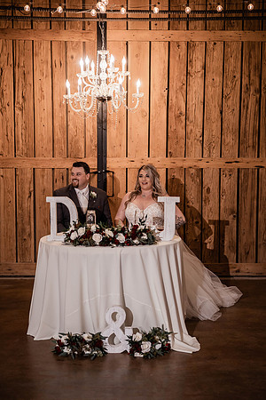 Dakota-jordan-Windmill-winery-Florence-Arizona-wedding-2023-photos-6111