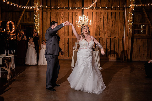 Dakota-jordan-Windmill-winery-Florence-Arizona-wedding-2023-photos-6156