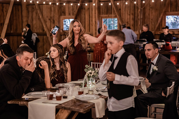 Dakota-jordan-Windmill-winery-Florence-Arizona-wedding-2023-photos-6161