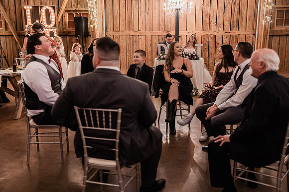 Dakota-jordan-Windmill-winery-Florence-Arizona-wedding-2023-photos-6165