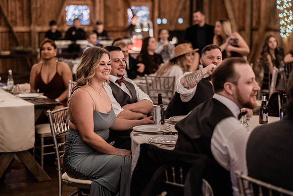 Dakota-jordan-Windmill-winery-Florence-Arizona-wedding-2023-photos-6170