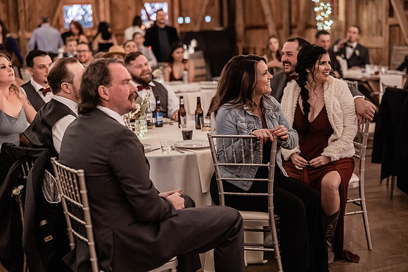 Dakota-jordan-Windmill-winery-Florence-Arizona-wedding-2023-photos-6176