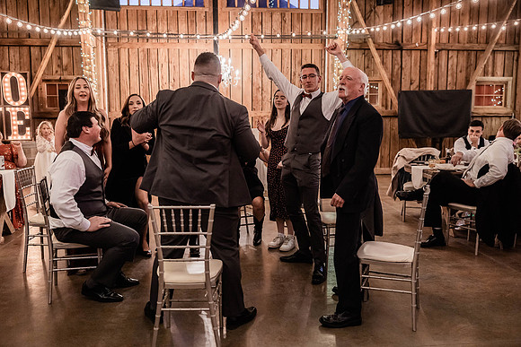 Dakota-jordan-Windmill-winery-Florence-Arizona-wedding-2023-photos-6173