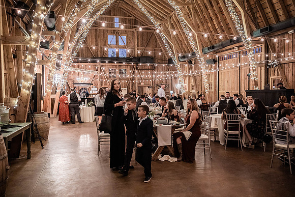 Dakota-jordan-Windmill-winery-Florence-Arizona-wedding-2023-photos-6179