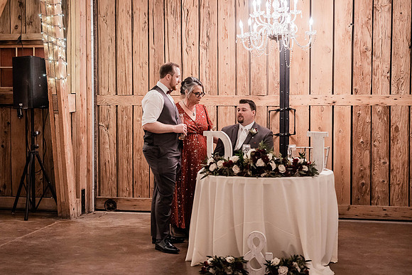 Dakota-jordan-Windmill-winery-Florence-Arizona-wedding-2023-photos-6183