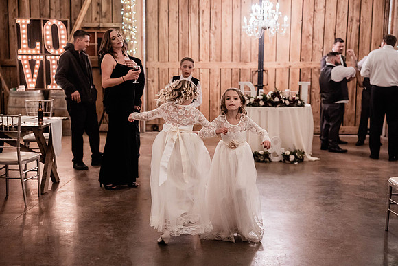 Dakota-jordan-Windmill-winery-Florence-Arizona-wedding-2023-photos-6185
