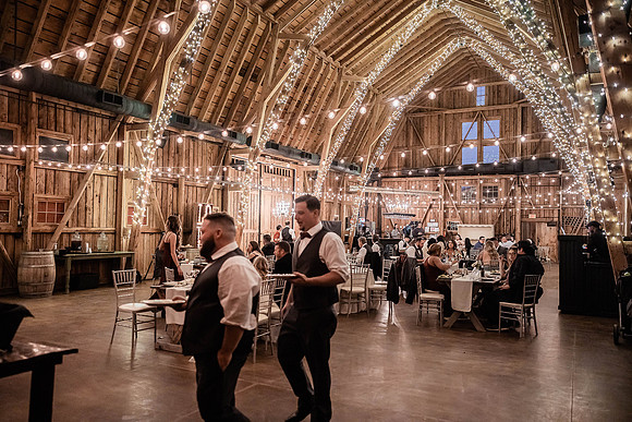 Dakota-jordan-Windmill-winery-Florence-Arizona-wedding-2023-photos-6181
