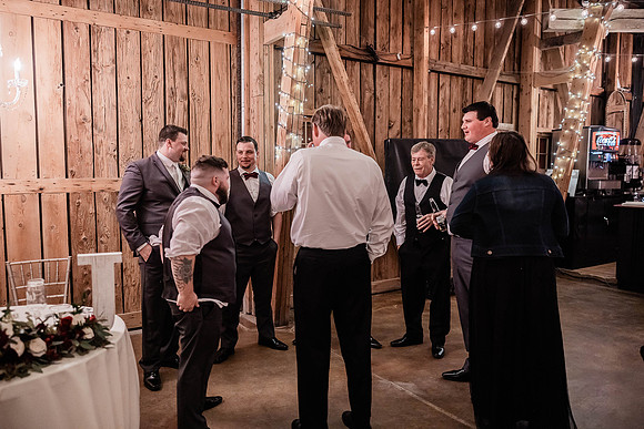 Dakota-jordan-Windmill-winery-Florence-Arizona-wedding-2023-photos-6188