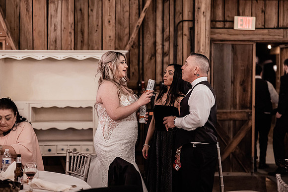 Dakota-jordan-Windmill-winery-Florence-Arizona-wedding-2023-photos-6190