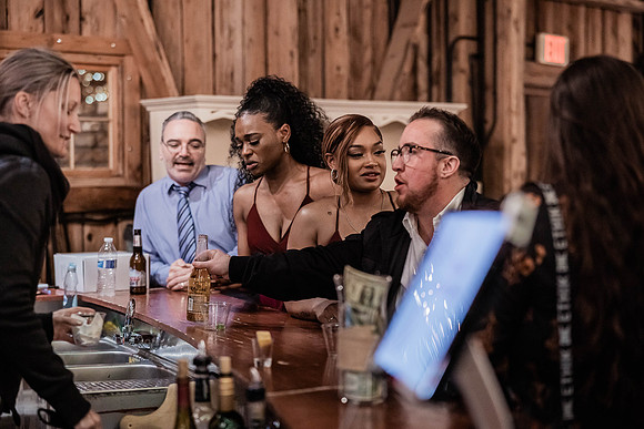 Dakota-jordan-Windmill-winery-Florence-Arizona-wedding-2023-photos-6191