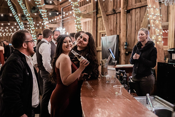 Dakota-jordan-Windmill-winery-Florence-Arizona-wedding-2023-photos-6196