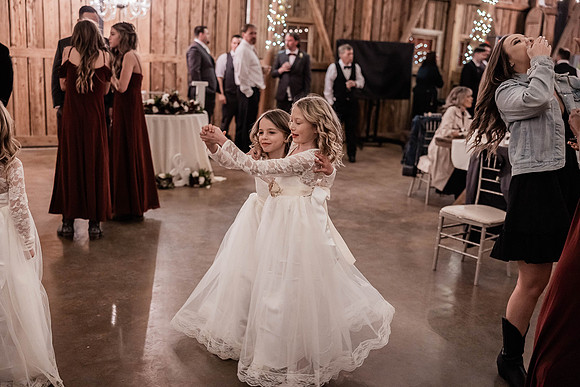 Dakota-jordan-Windmill-winery-Florence-Arizona-wedding-2023-photos-6203