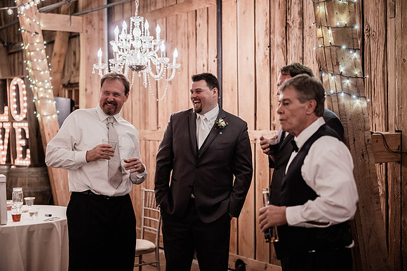 Dakota-jordan-Windmill-winery-Florence-Arizona-wedding-2023-photos-6204
