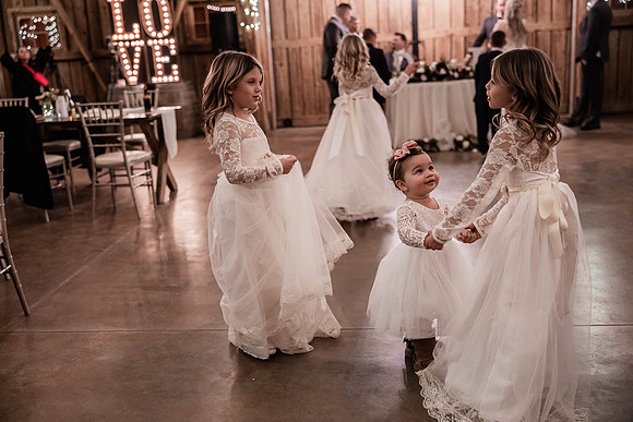 Dakota-jordan-Windmill-winery-Florence-Arizona-wedding-2023-photos-6208
