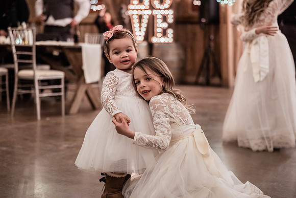 Dakota-jordan-Windmill-winery-Florence-Arizona-wedding-2023-photos-6223