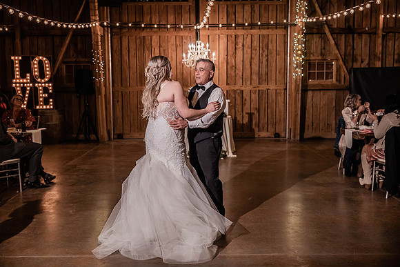 Dakota-jordan-Windmill-winery-Florence-Arizona-wedding-2023-photos-6226