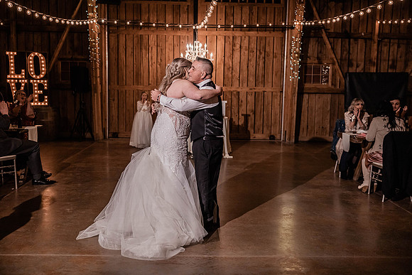Dakota-jordan-Windmill-winery-Florence-Arizona-wedding-2023-photos-6230