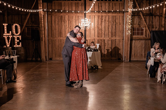 Dakota-jordan-Windmill-winery-Florence-Arizona-wedding-2023-photos-6235