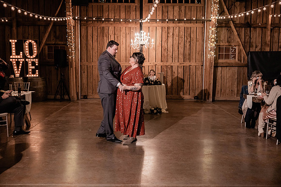 Dakota-jordan-Windmill-winery-Florence-Arizona-wedding-2023-photos-6239