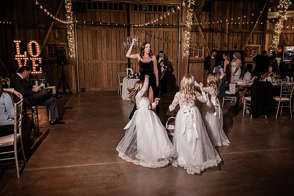 Dakota-jordan-Windmill-winery-Florence-Arizona-wedding-2023-photos-6241