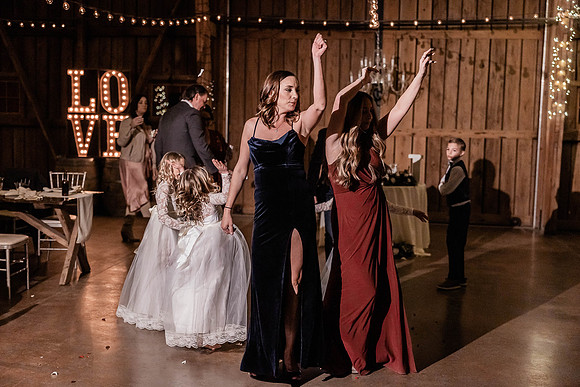 Dakota-jordan-Windmill-winery-Florence-Arizona-wedding-2023-photos-6256