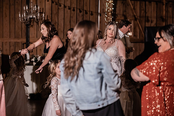 Dakota-jordan-Windmill-winery-Florence-Arizona-wedding-2023-photos-6268