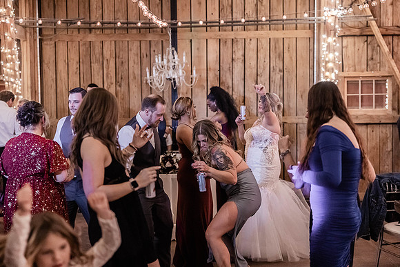 Dakota-jordan-Windmill-winery-Florence-Arizona-wedding-2023-photos-6294