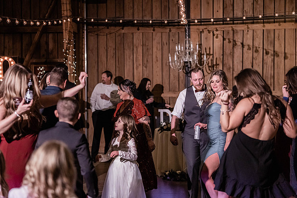 Dakota-jordan-Windmill-winery-Florence-Arizona-wedding-2023-photos-6303