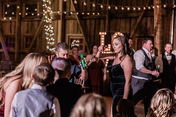 Dakota-jordan-Windmill-winery-Florence-Arizona-wedding-2023-photos-6311