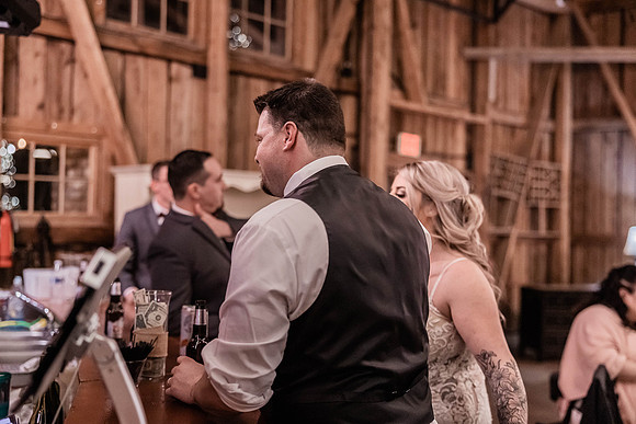 Dakota-jordan-Windmill-winery-Florence-Arizona-wedding-2023-photos-6314