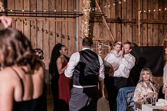 Dakota-jordan-Windmill-winery-Florence-Arizona-wedding-2023-photos-6317