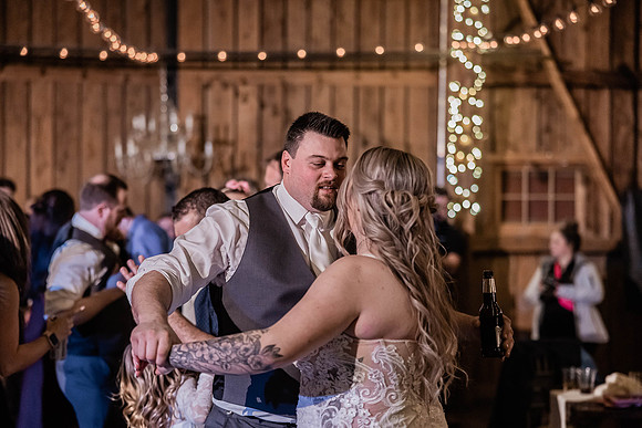 Dakota-jordan-Windmill-winery-Florence-Arizona-wedding-2023-photos-6323