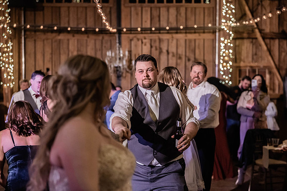 Dakota-jordan-Windmill-winery-Florence-Arizona-wedding-2023-photos-6327