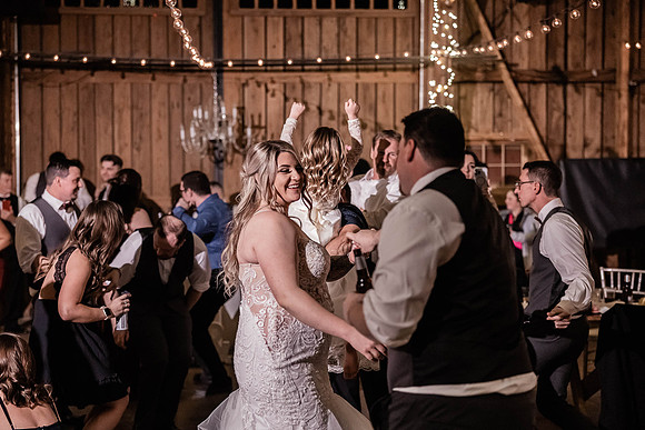Dakota-jordan-Windmill-winery-Florence-Arizona-wedding-2023-photos-6330