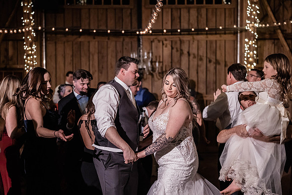 Dakota-jordan-Windmill-winery-Florence-Arizona-wedding-2023-photos-6349