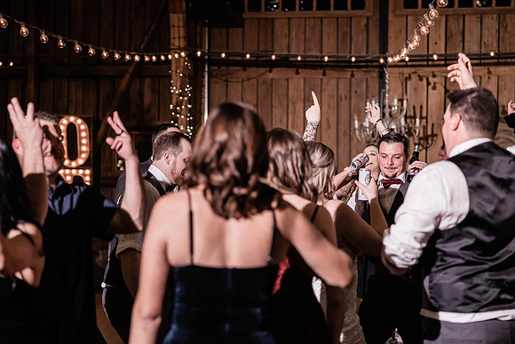 Dakota-jordan-Windmill-winery-Florence-Arizona-wedding-2023-photos-6389