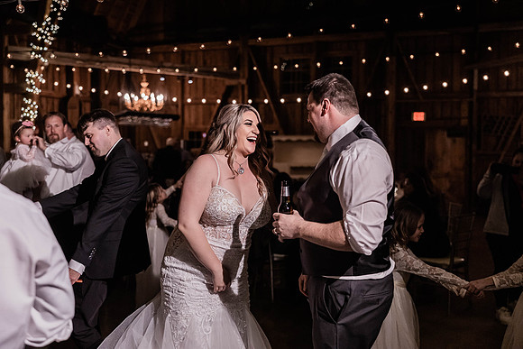 Dakota-jordan-Windmill-winery-Florence-Arizona-wedding-2023-photos-6368