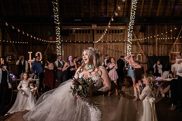Dakota-jordan-Windmill-winery-Florence-Arizona-wedding-2023-photos-6409