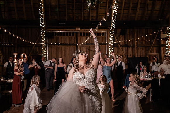Dakota-jordan-Windmill-winery-Florence-Arizona-wedding-2023-photos-6411