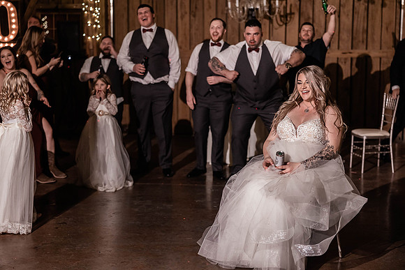 Dakota-jordan-Windmill-winery-Florence-Arizona-wedding-2023-photos-6460