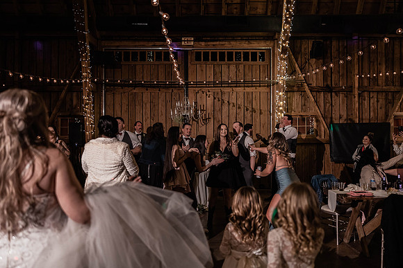 Dakota-jordan-Windmill-winery-Florence-Arizona-wedding-2023-photos-6449