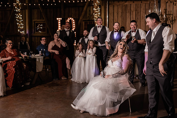 Dakota-jordan-Windmill-winery-Florence-Arizona-wedding-2023-photos-6475