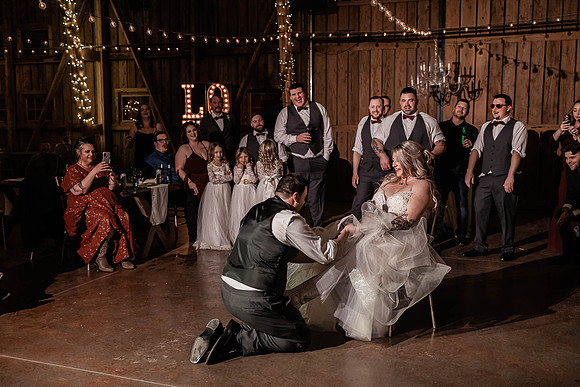 Dakota-jordan-Windmill-winery-Florence-Arizona-wedding-2023-photos-6487