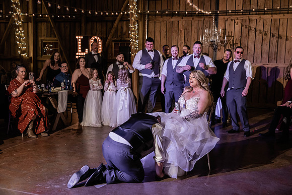 Dakota-jordan-Windmill-winery-Florence-Arizona-wedding-2023-photos-6491