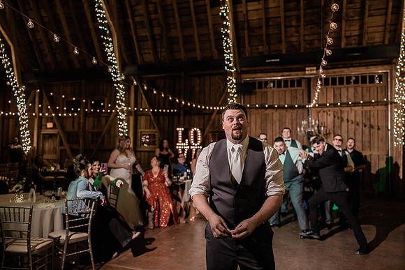 Dakota-jordan-Windmill-winery-Florence-Arizona-wedding-2023-photos-6498