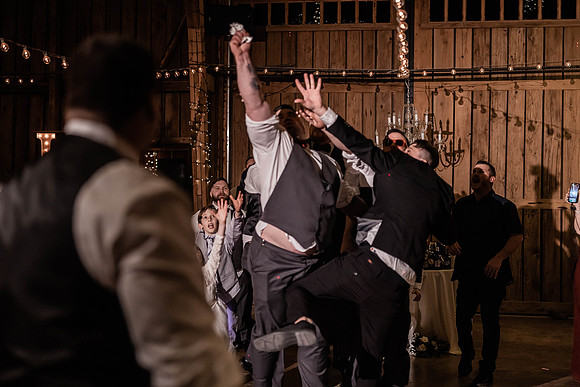 Dakota-jordan-Windmill-winery-Florence-Arizona-wedding-2023-photos-6507