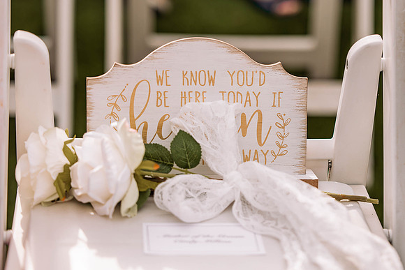 Dakota-jordan-Windmill-winery-Florence-Arizona-wedding-2023-photos-0771