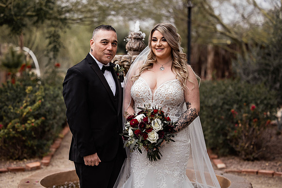 Dakota-jordan-Windmill-winery-Florence-Arizona-wedding-2023-photos-1073