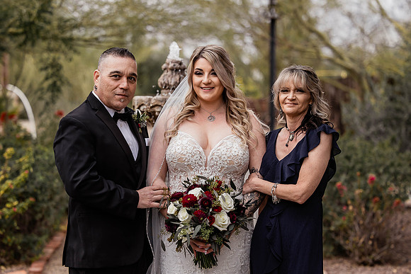 Dakota-jordan-Windmill-winery-Florence-Arizona-wedding-2023-photos-1067