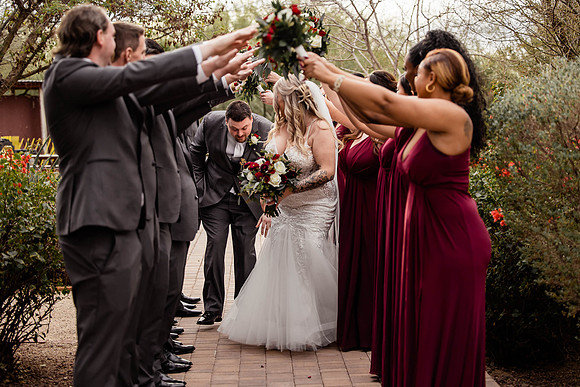 Dakota-jordan-Windmill-winery-Florence-Arizona-wedding-2023-photos-1039